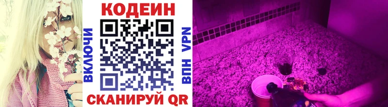 Кодеиновый сироп Lean напиток Lean (лин)  darknet официальный сайт  Суздаль 