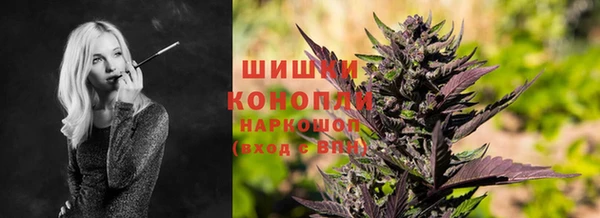 гидропоника Аркадак
