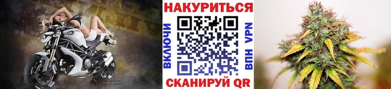 Конопля VHQ  площадка наркотические препараты  Суздаль  купить наркоту 